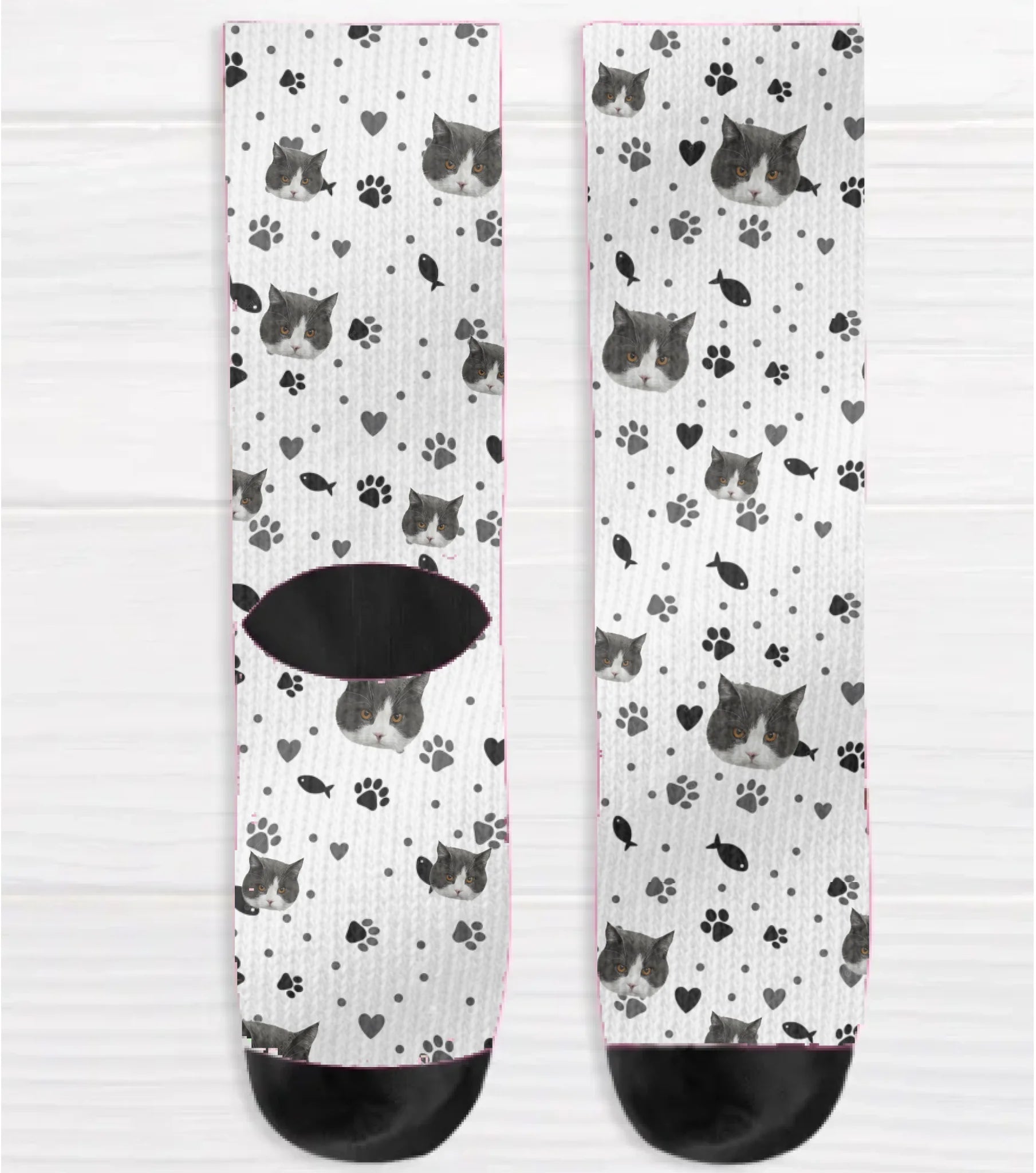 unnamed-Photoroom (1)